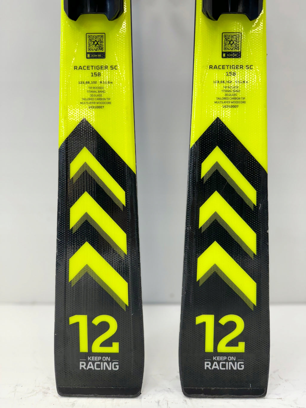 b7026ef12807cb90253be5015c44140b