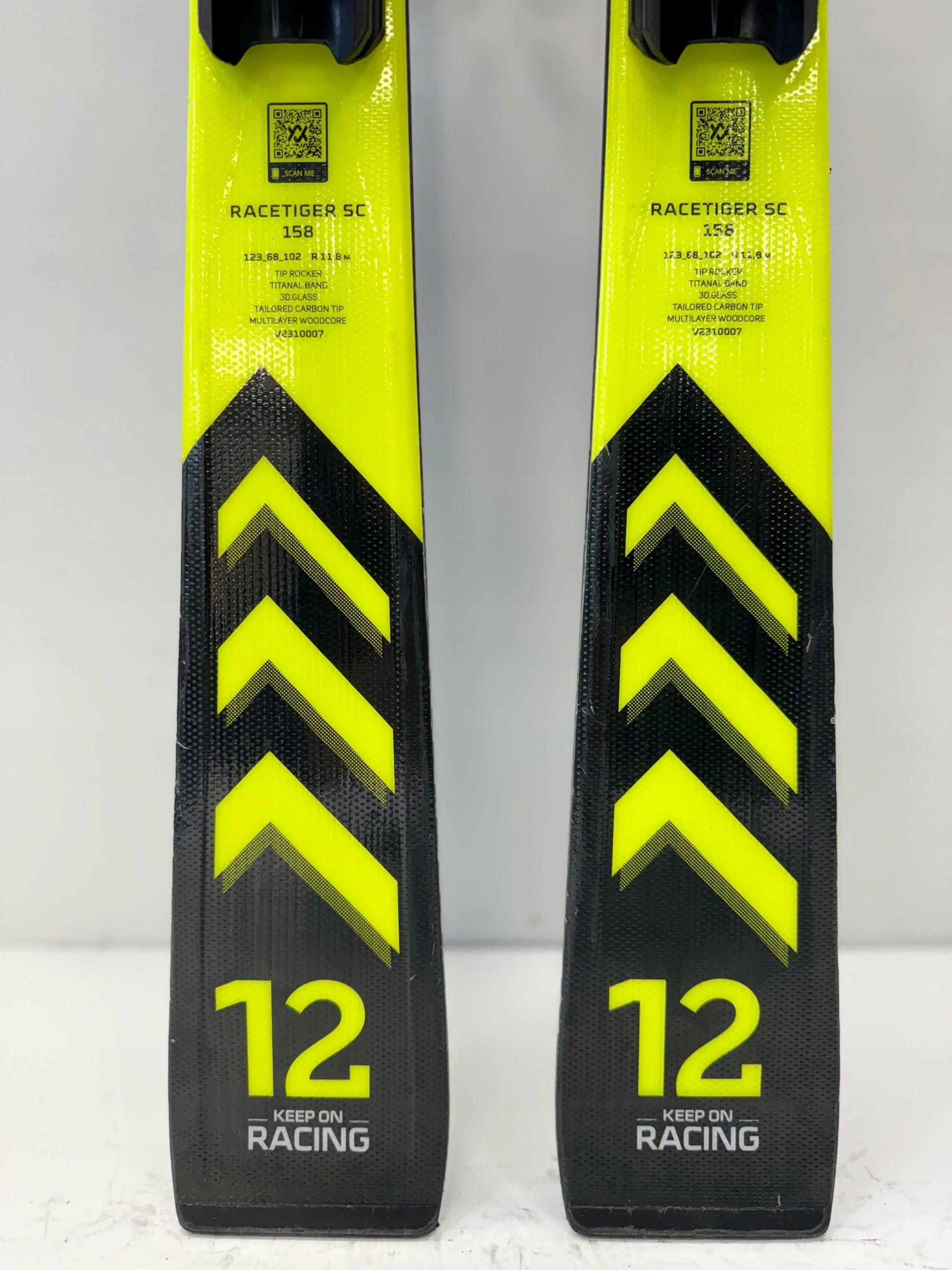 b7026ef12807cb90253be5015c44140b
