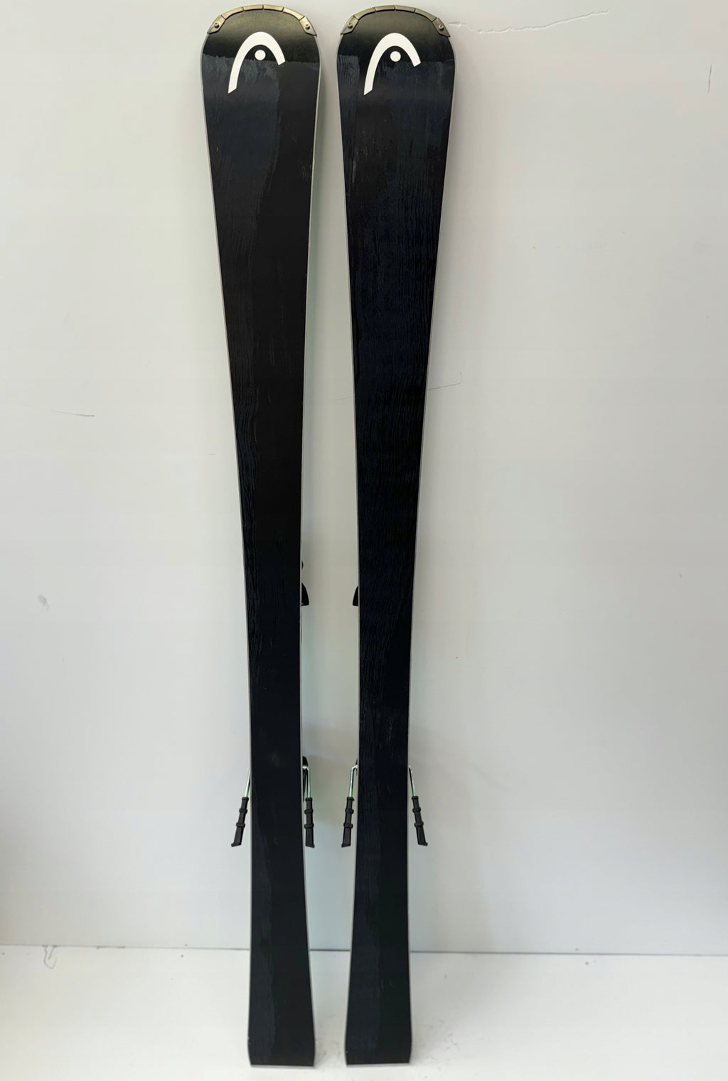 4cf8bc02e94671f6edc53a7de82ad234