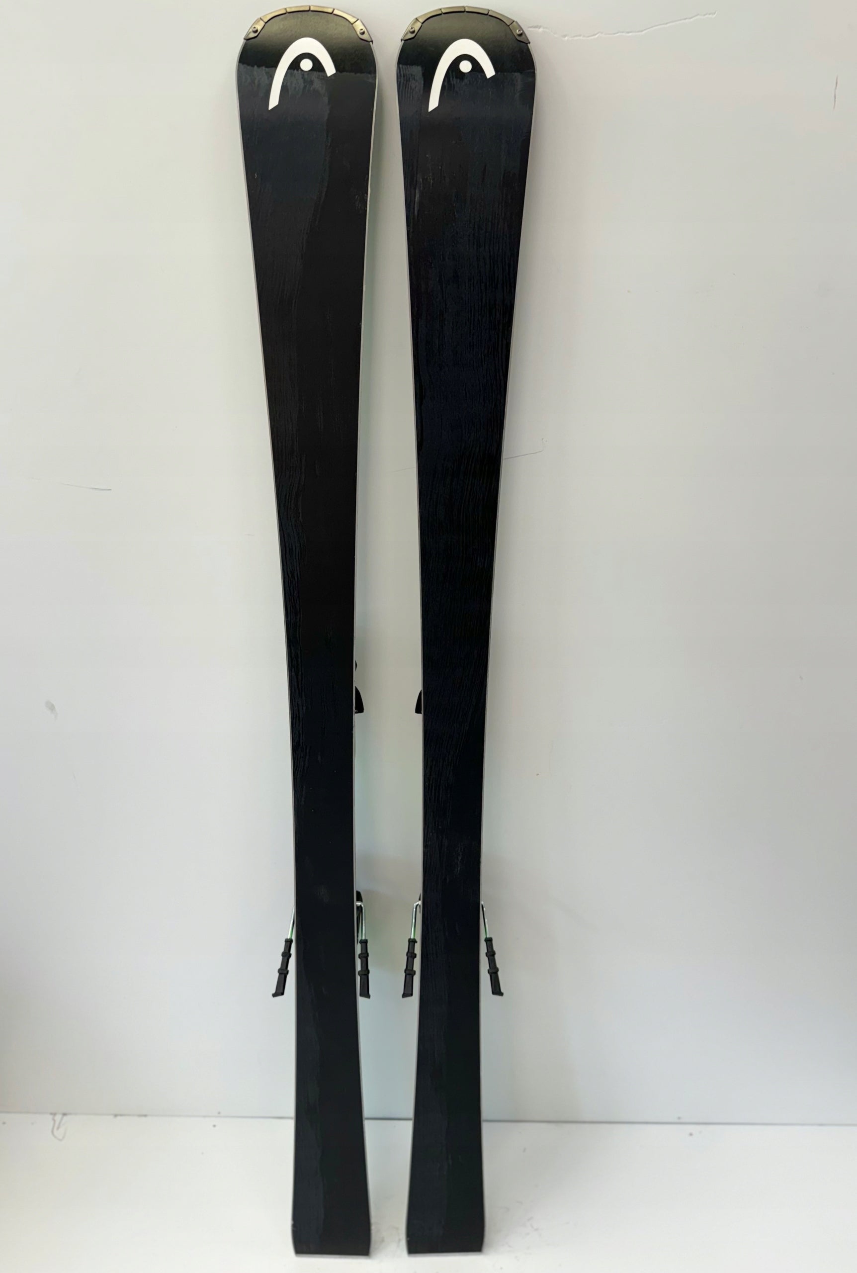 4cf8bc02e94671f6edc53a7de82ad234