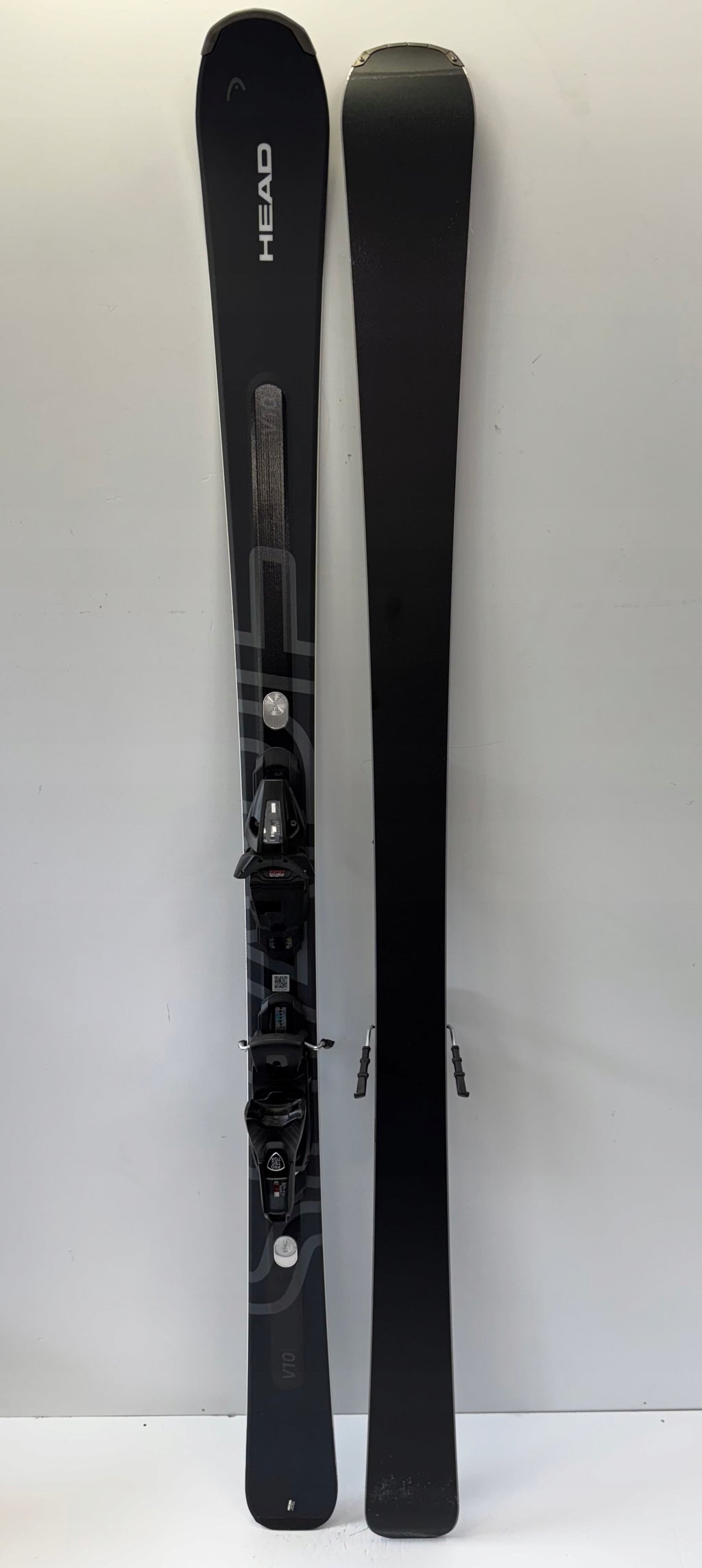 dc6ae5bab5136a05dc091937dee6b7ab
